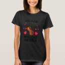 Search for fiddle womens tshirts Violin