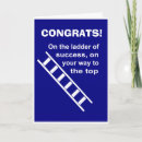 Search for winner congratulations cards Celebration