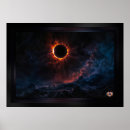 Search for breathtaking posters Clouds