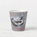 Search for geometry coffee mugs Cube