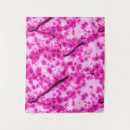 Search for cherry blossom art Pink blossoms