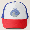 Search for cute fish hats Animal