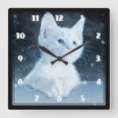 Search for soft kitty art Cat