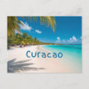 Search for curacao postcards Beach