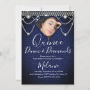 Search for denim and diamonds Trendy