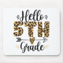 Search for 5th grade electronics Fifth