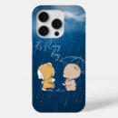 Search for umbrella iphone cases Comic strip