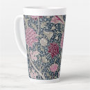 Search for cray cray mugs Floral