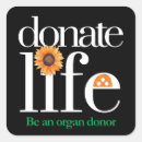Search for donate life stickers Transplant