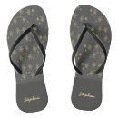 Search for christmas mens thongs Xmas