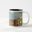 Search for canaletto mugs Oil