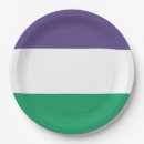 Search for suffragist Women