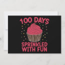 Search for fun day invitations Kids