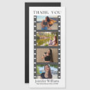 Search for graduation magnets Class of 2025