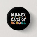 Search for math teacher badges School