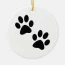 Search for veterinarian christmas tree decorations Pet