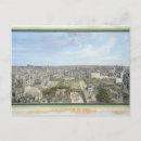 Search for nicolas postcards Church
