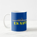 Search for us navy mugs Ship