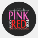 Search for resilience stickers Depression awareness