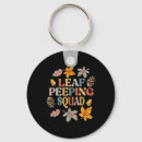Search for fall foliage key rings Season