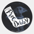 Search for dobby stickers Magic