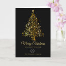 Search for professional christmas cards Script