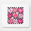 Search for good game mousepads Valentine day gaming