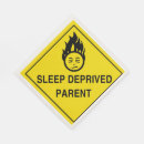 Search for deprived Funny