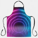 Search for 3d aprons Blue