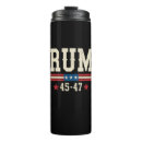 Search for american flag travel mugs Republican