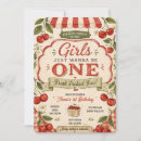 Search for girls just wanna invitations Cute