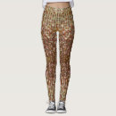 Search for sequin leggings Sparkle