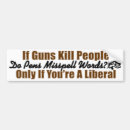 Search for seconds bumper stickers Funny