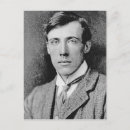 Search for 1902 postcards George