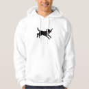 Search for black labrador hoodies Dog
