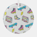 Search for sneaker christmas tree decorations Background