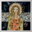 Search for contemporary christian art Religious