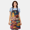 Search for muslims aprons Islam