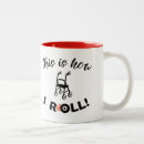 Search for walkers mugs Racing
