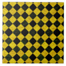 Search for harlequin pattern tiles Diamonds