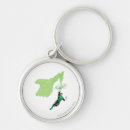 Search for render key rings Hero