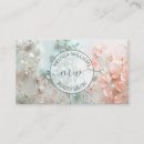 Search for 3d logo business cards Elegant