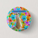 Search for blossoming badges For kids