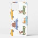 Search for baby animal iphone cases Car