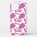 Search for belle iphone cases Botanical