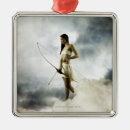 Search for goddess christmas tree decorations Earth