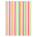 Search for candy stripes tablecloths Lines