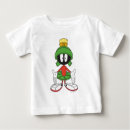 Search for looney tunes baby clothes Looney tune character