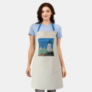 Search for vineyard aprons Massachusetts