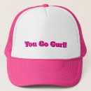 Search for gurls For her